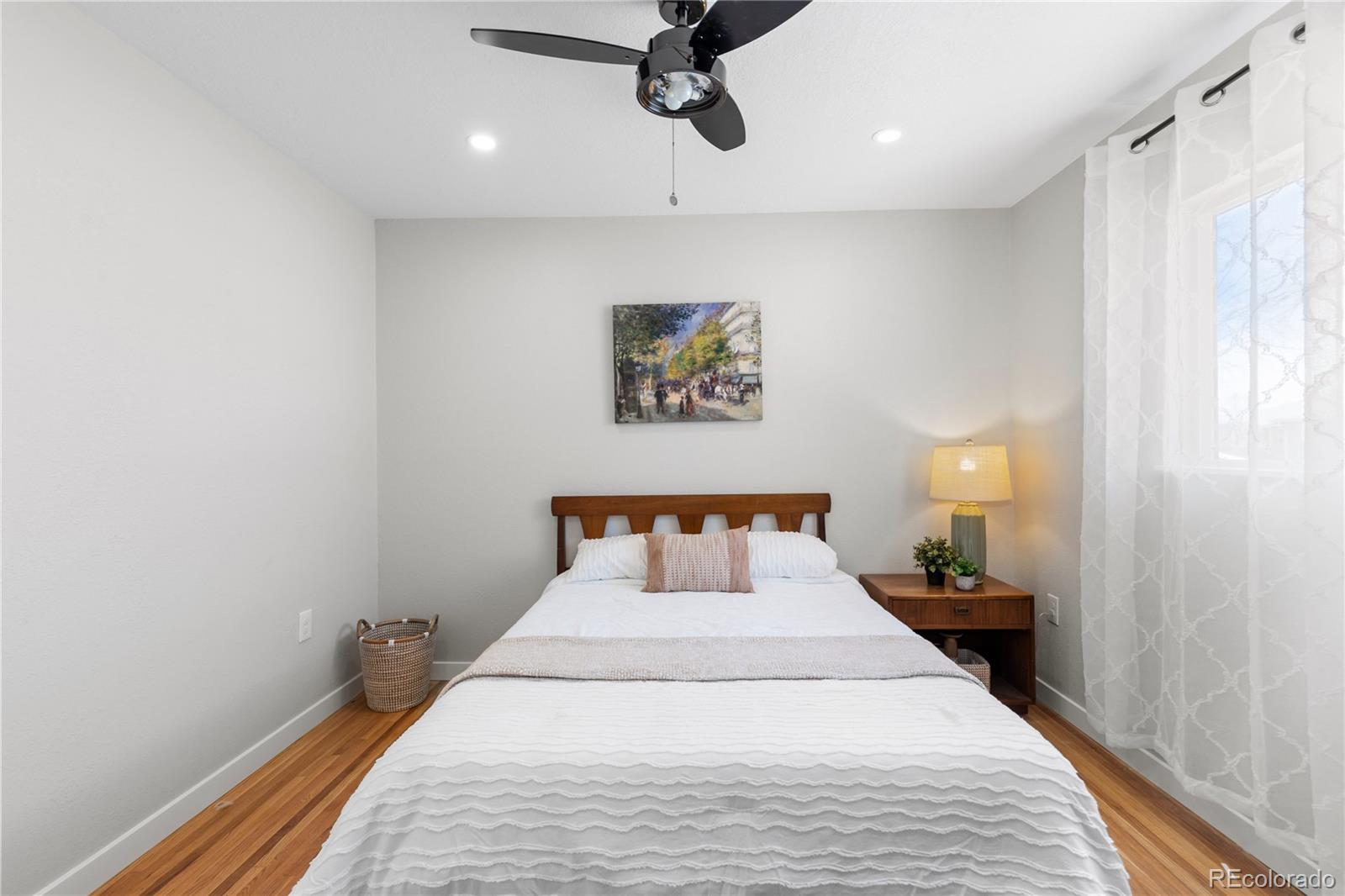 MLS Image #29 for 1742 s forest street,denver, Colorado