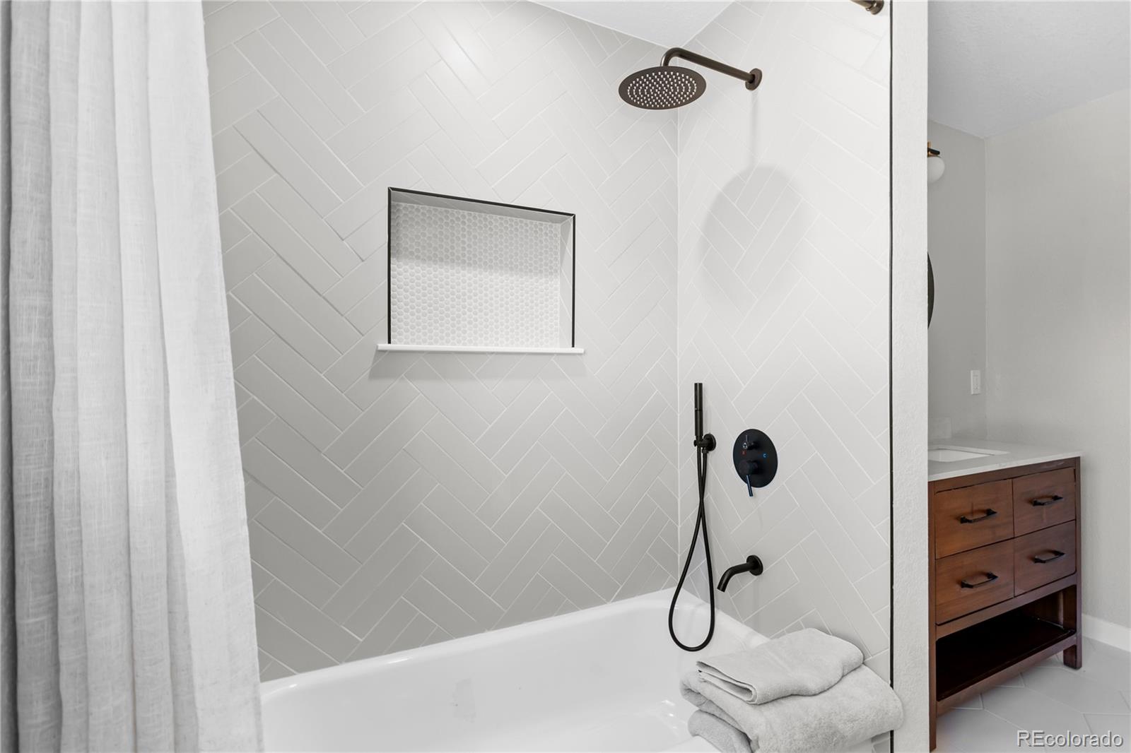 MLS Image #30 for 1742 s forest street,denver, Colorado