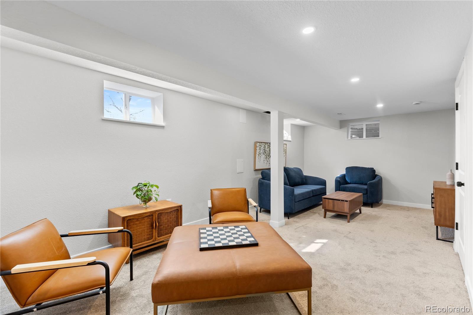 MLS Image #32 for 1742 s forest street,denver, Colorado