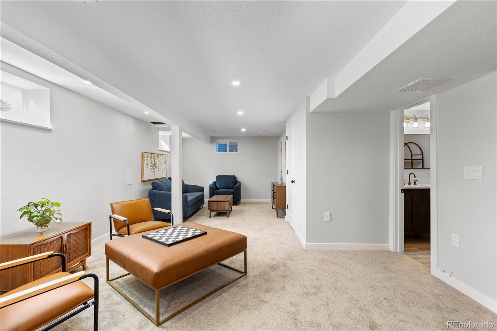 MLS Image #33 for 1742 s forest street,denver, Colorado