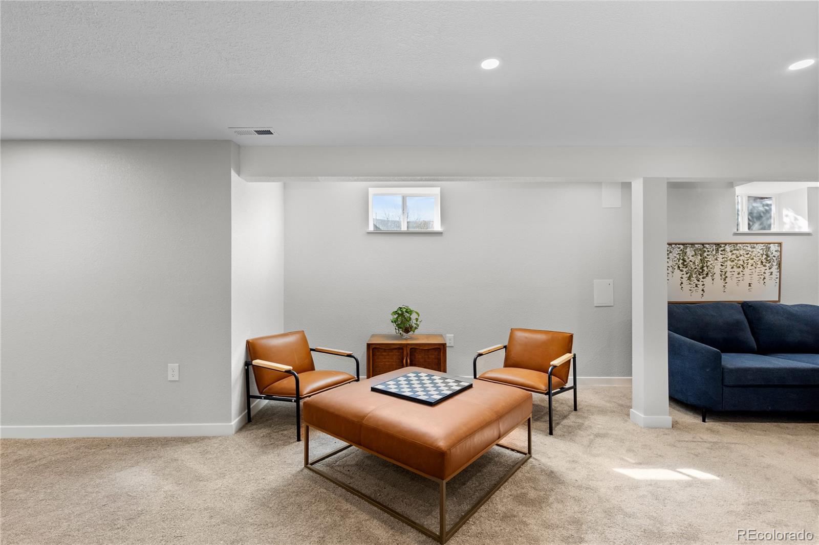 MLS Image #34 for 1742 s forest street,denver, Colorado