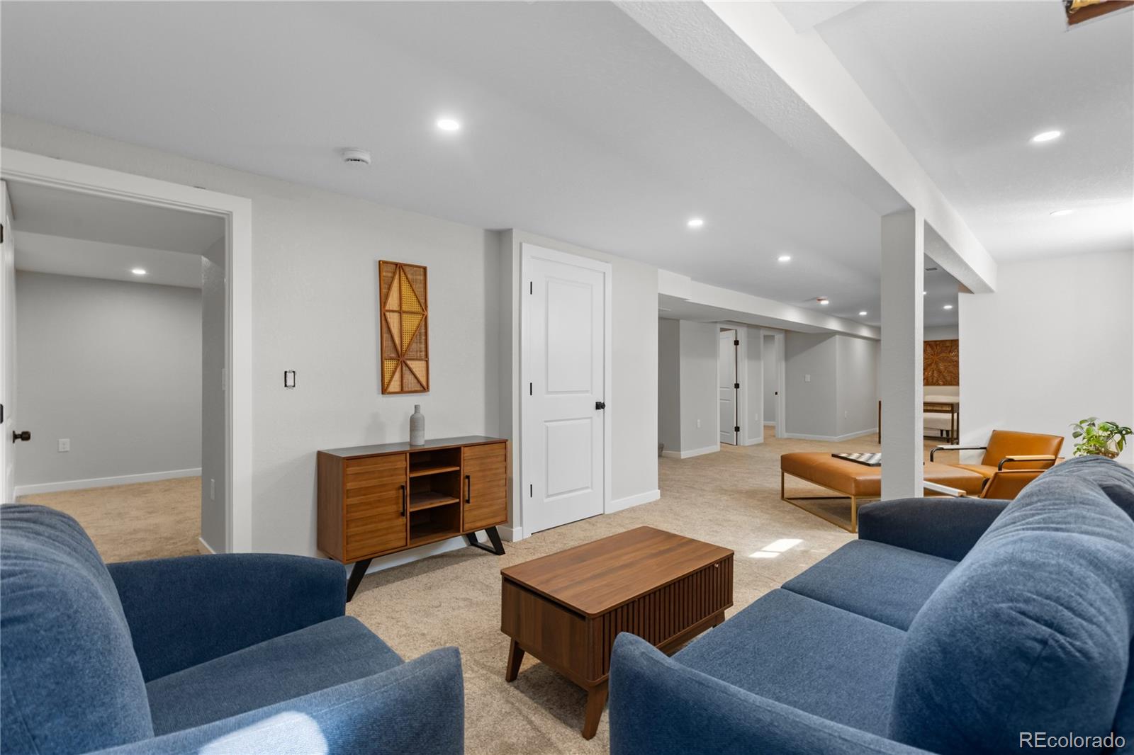 MLS Image #35 for 1742 s forest street,denver, Colorado