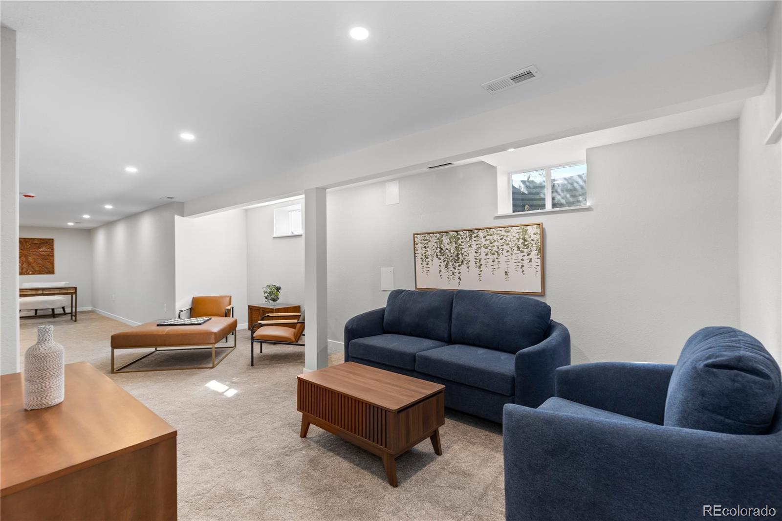 MLS Image #36 for 1742 s forest street,denver, Colorado