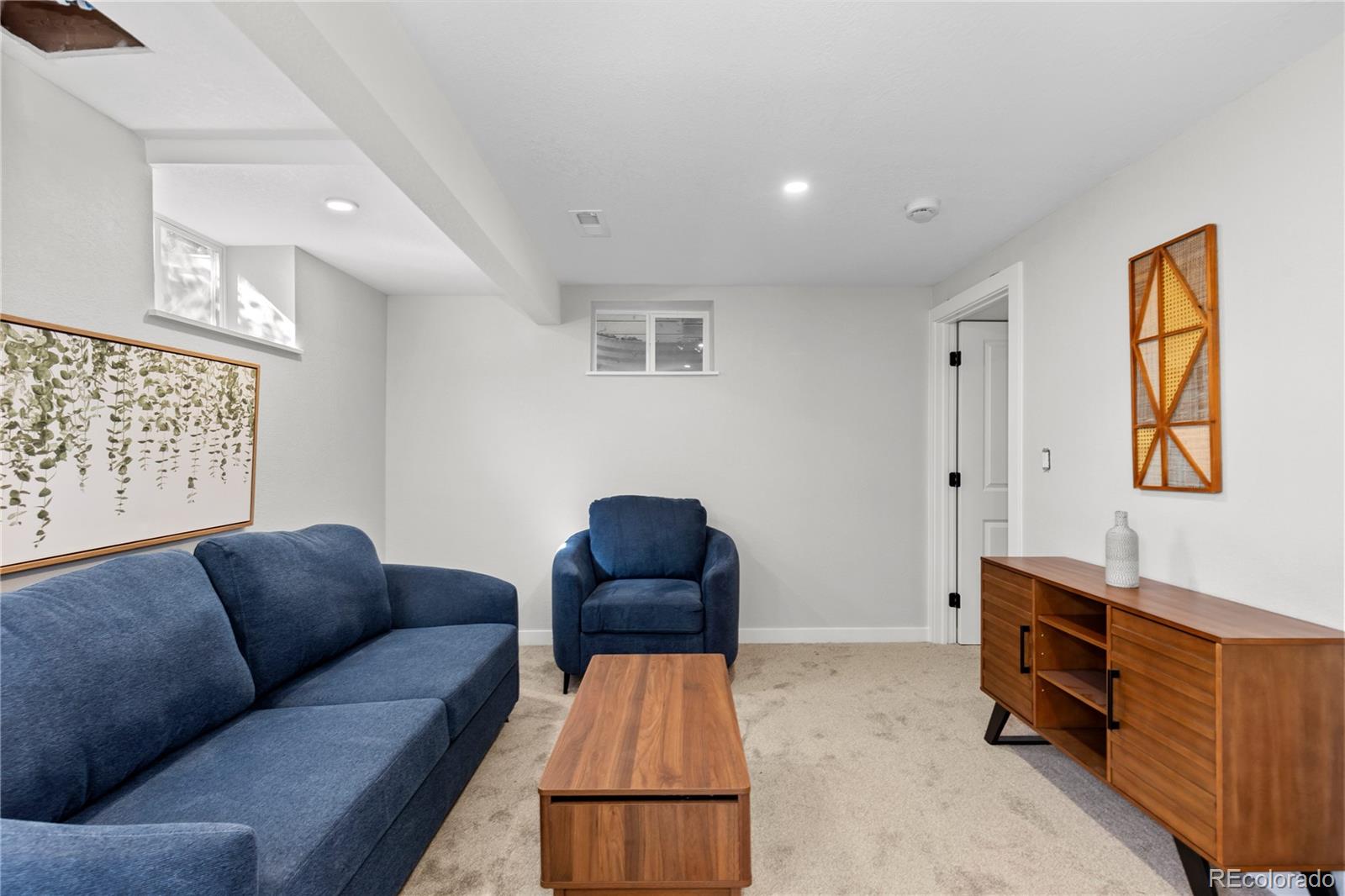 MLS Image #37 for 1742 s forest street,denver, Colorado