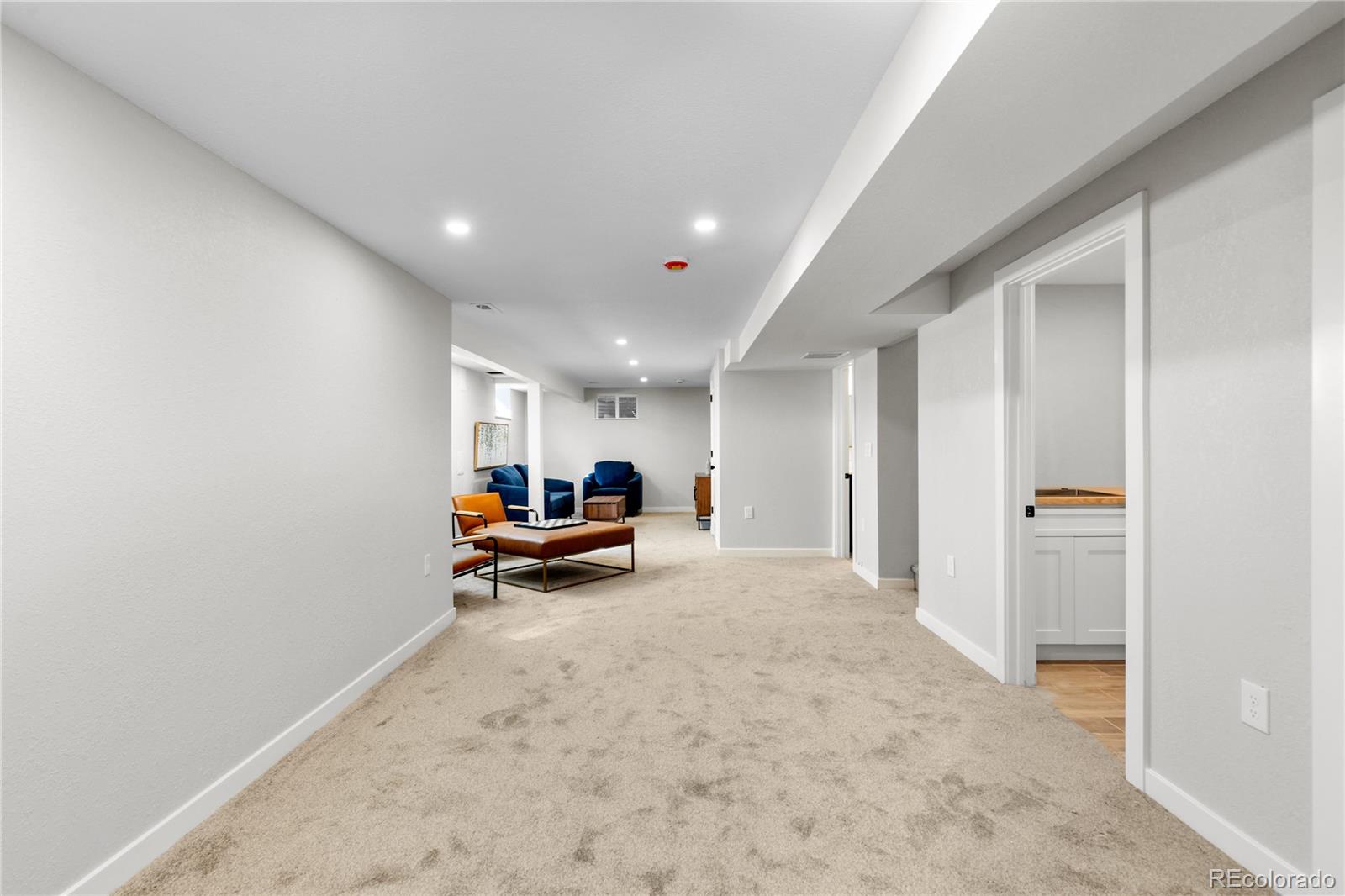 MLS Image #38 for 1742 s forest street,denver, Colorado