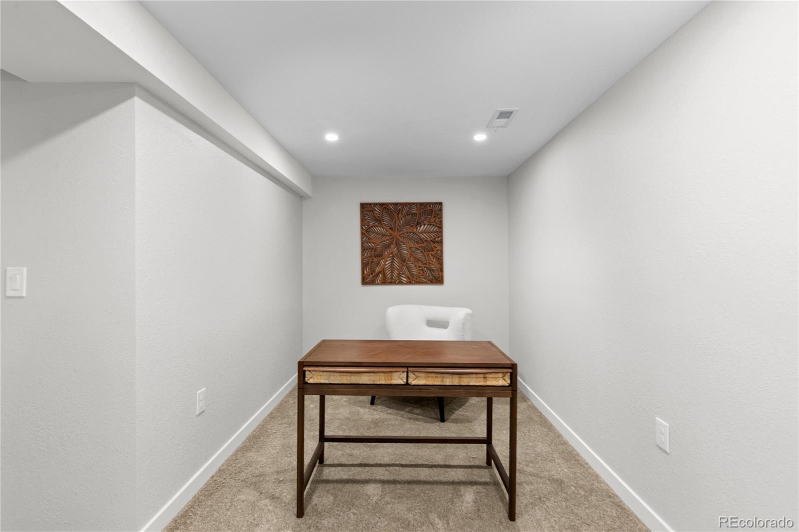MLS Image #40 for 1742 s forest street,denver, Colorado