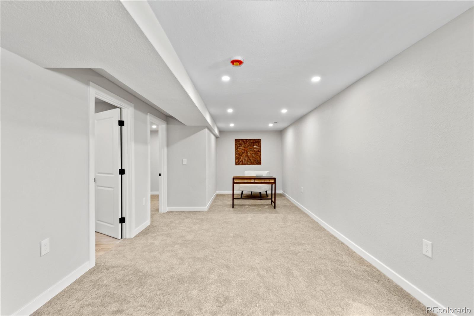 MLS Image #41 for 1742 s forest street,denver, Colorado