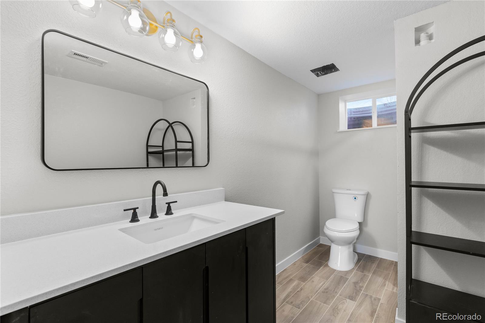 MLS Image #42 for 1742 s forest street,denver, Colorado