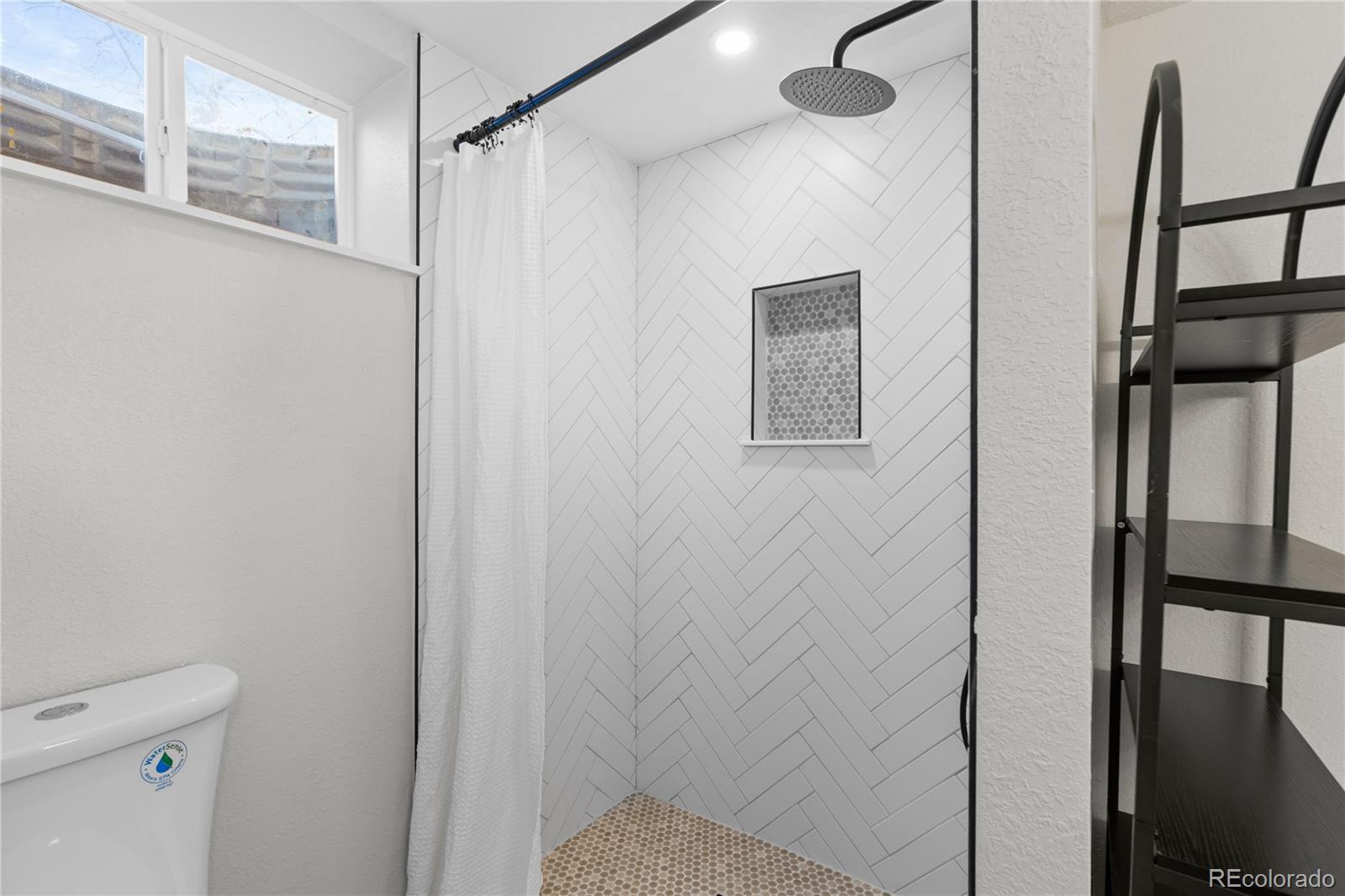 MLS Image #43 for 1742 s forest street,denver, Colorado