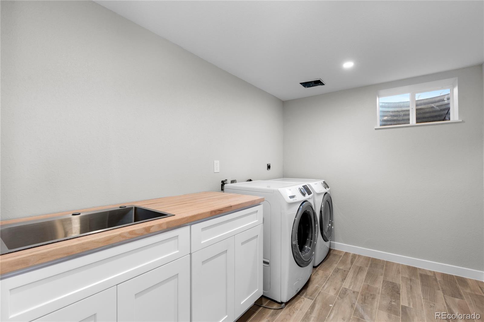 MLS Image #44 for 1742 s forest street,denver, Colorado