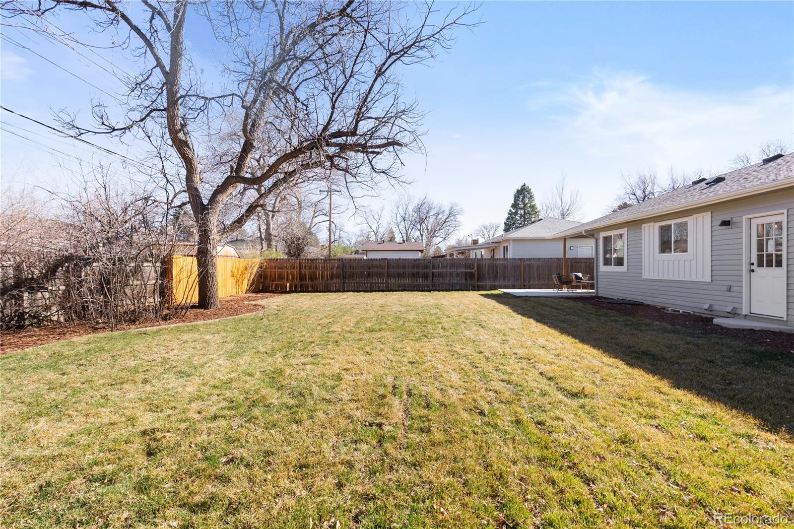 MLS Image #47 for 1742 s forest street,denver, Colorado