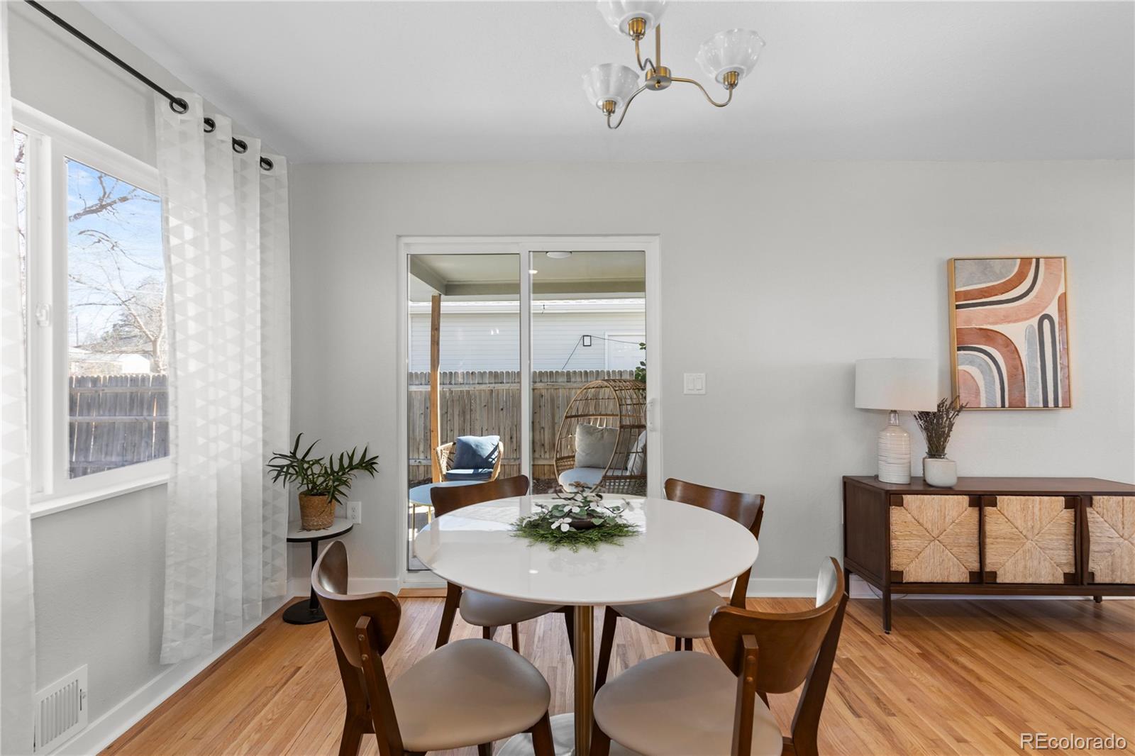 MLS Image #7 for 1742 s forest street,denver, Colorado