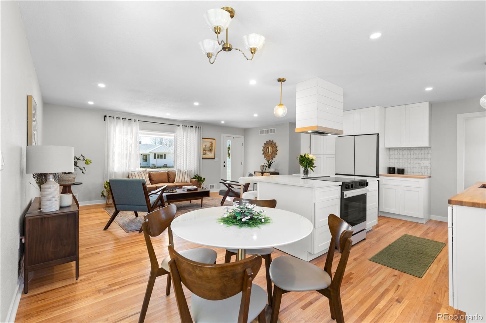MLS Image #8 for 1742 s forest street,denver, Colorado
