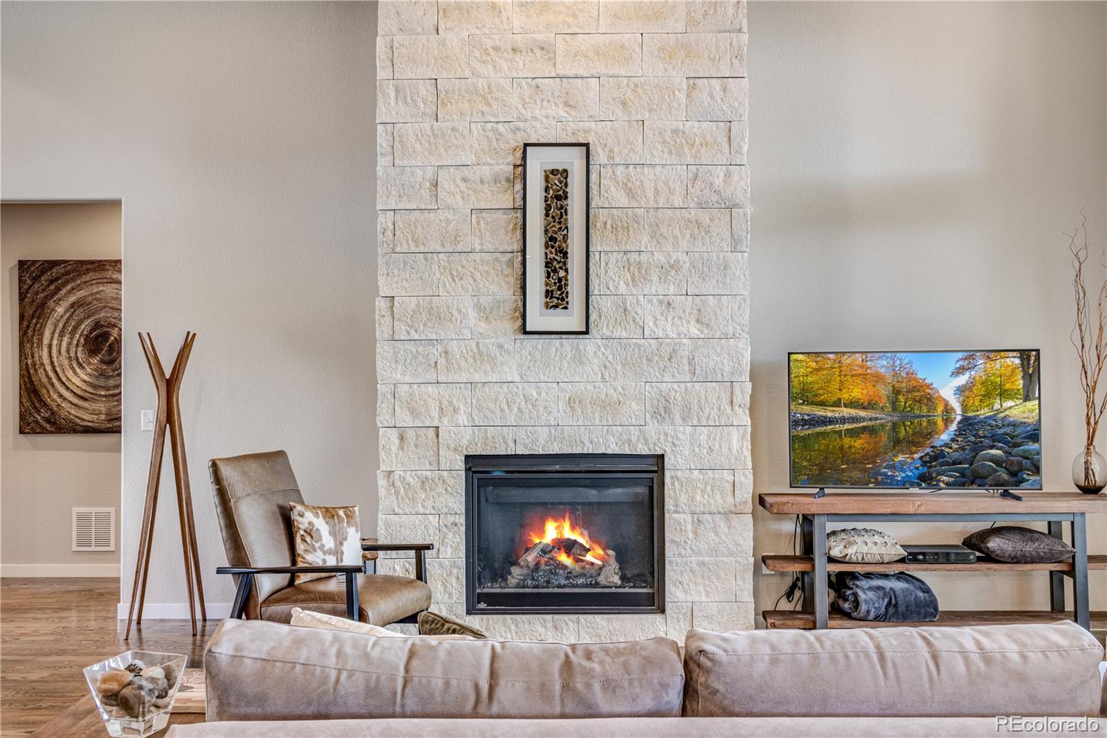 MLS Image #10 for 16406  dancing bear lane,monument, Colorado