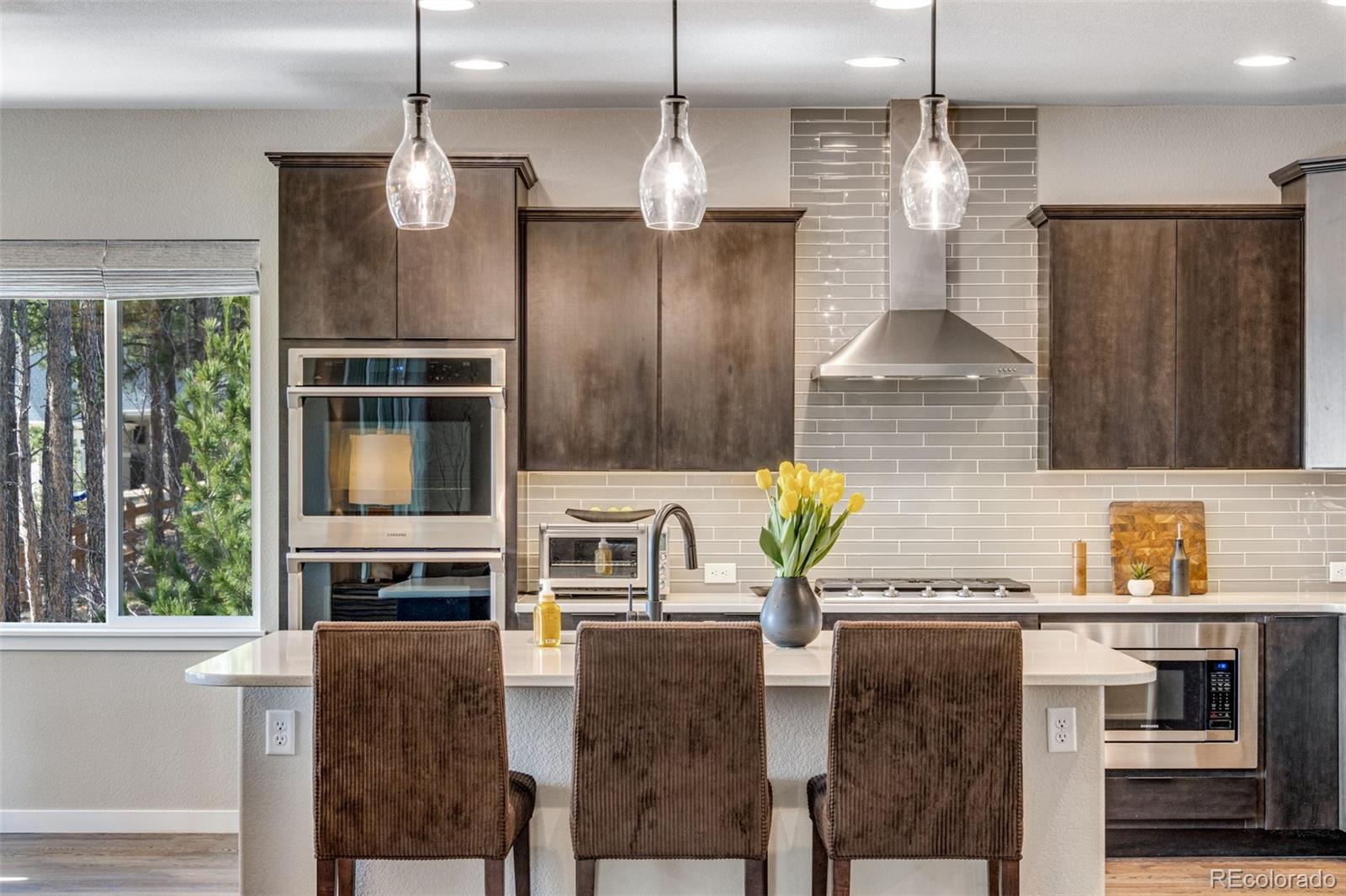 MLS Image #11 for 16406  dancing bear lane,monument, Colorado