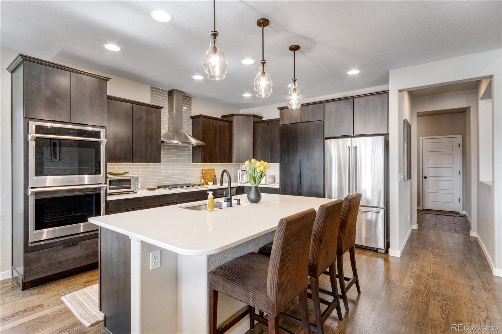 MLS Image #12 for 16406  dancing bear lane,monument, Colorado