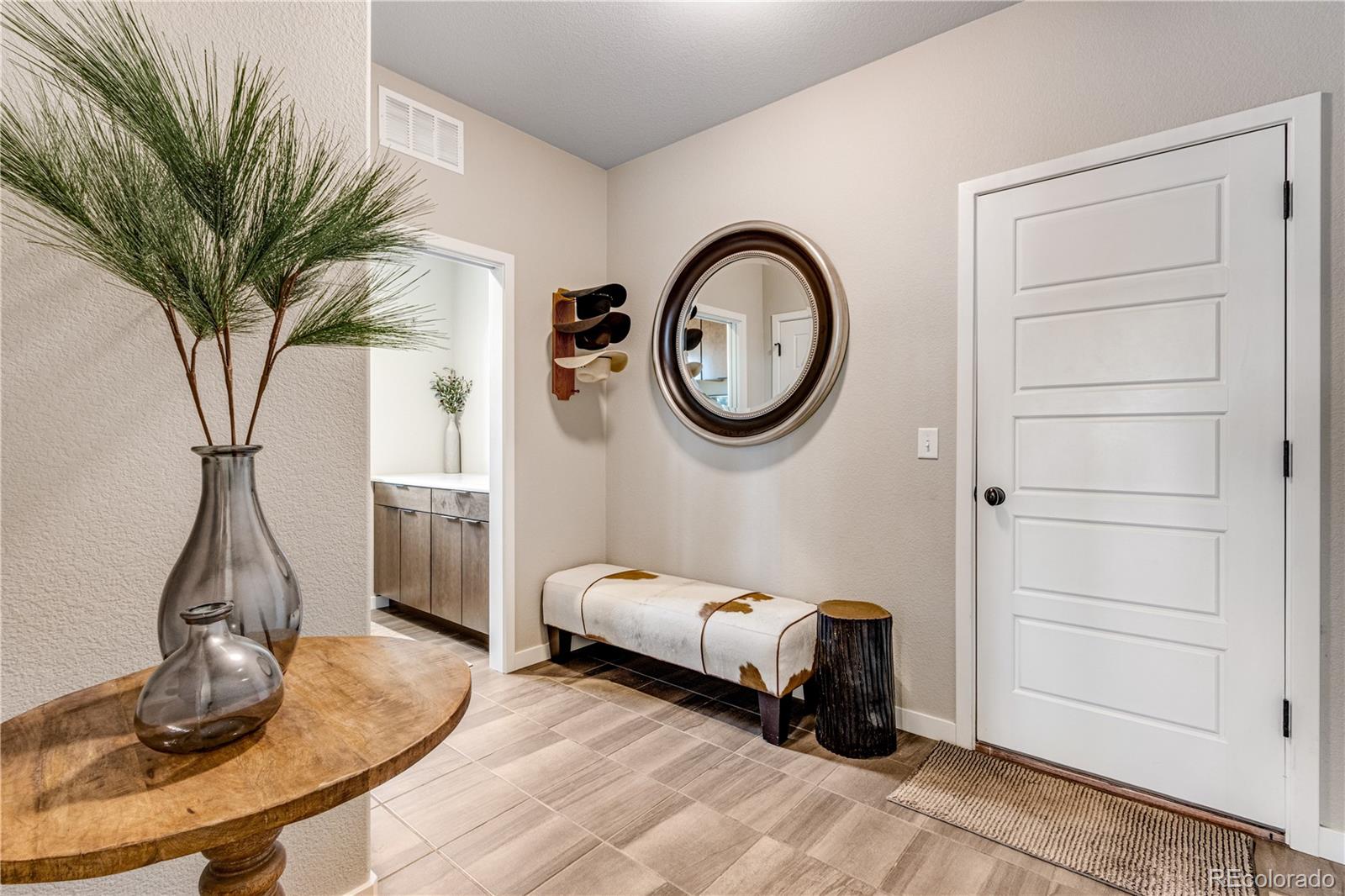 MLS Image #18 for 16406  dancing bear lane,monument, Colorado