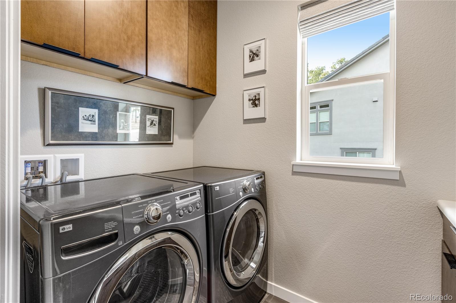 MLS Image #19 for 16406  dancing bear lane,monument, Colorado