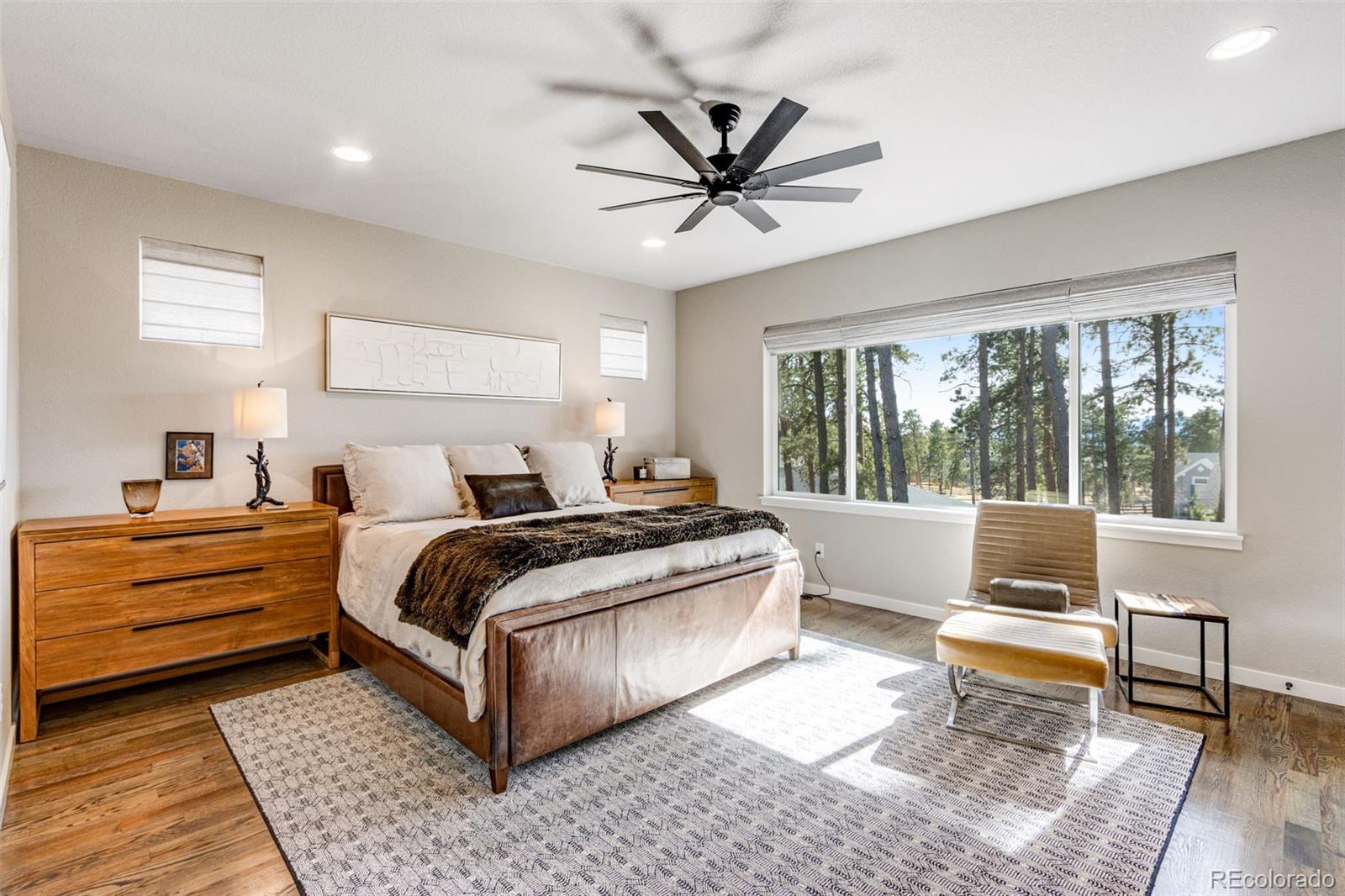 MLS Image #20 for 16406  dancing bear lane,monument, Colorado