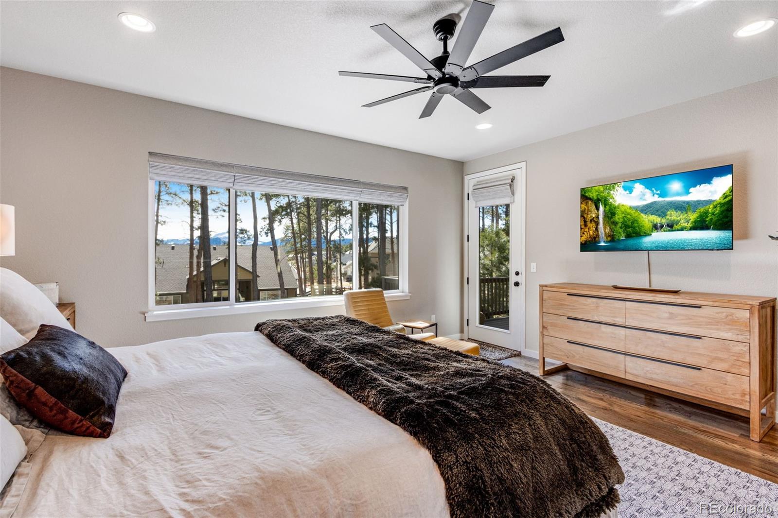 MLS Image #21 for 16406  dancing bear lane,monument, Colorado