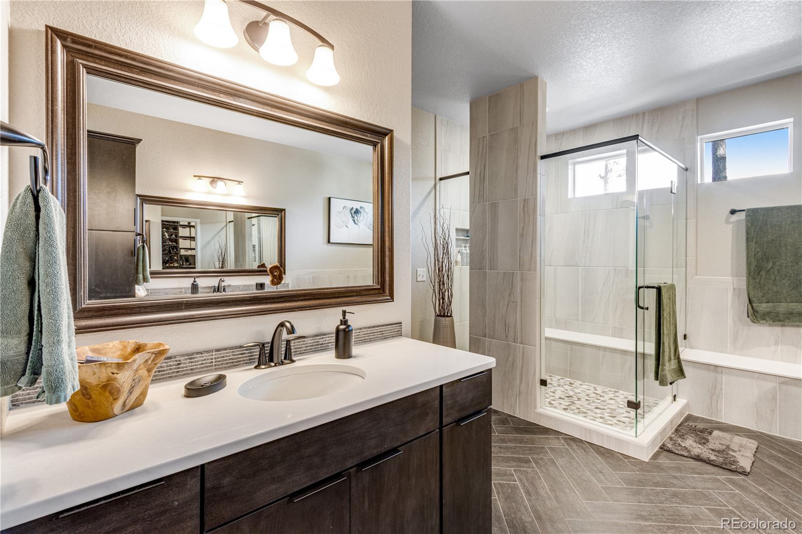MLS Image #22 for 16406  dancing bear lane,monument, Colorado