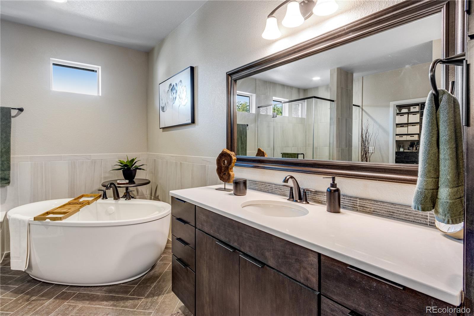 MLS Image #23 for 16406  dancing bear lane,monument, Colorado