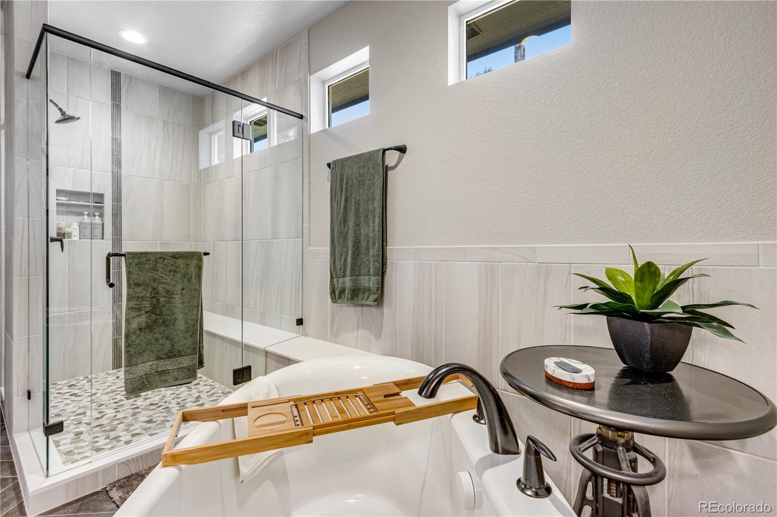 MLS Image #24 for 16406  dancing bear lane,monument, Colorado