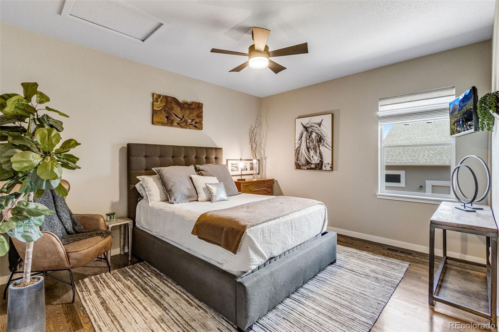 MLS Image #27 for 16406  dancing bear lane,monument, Colorado