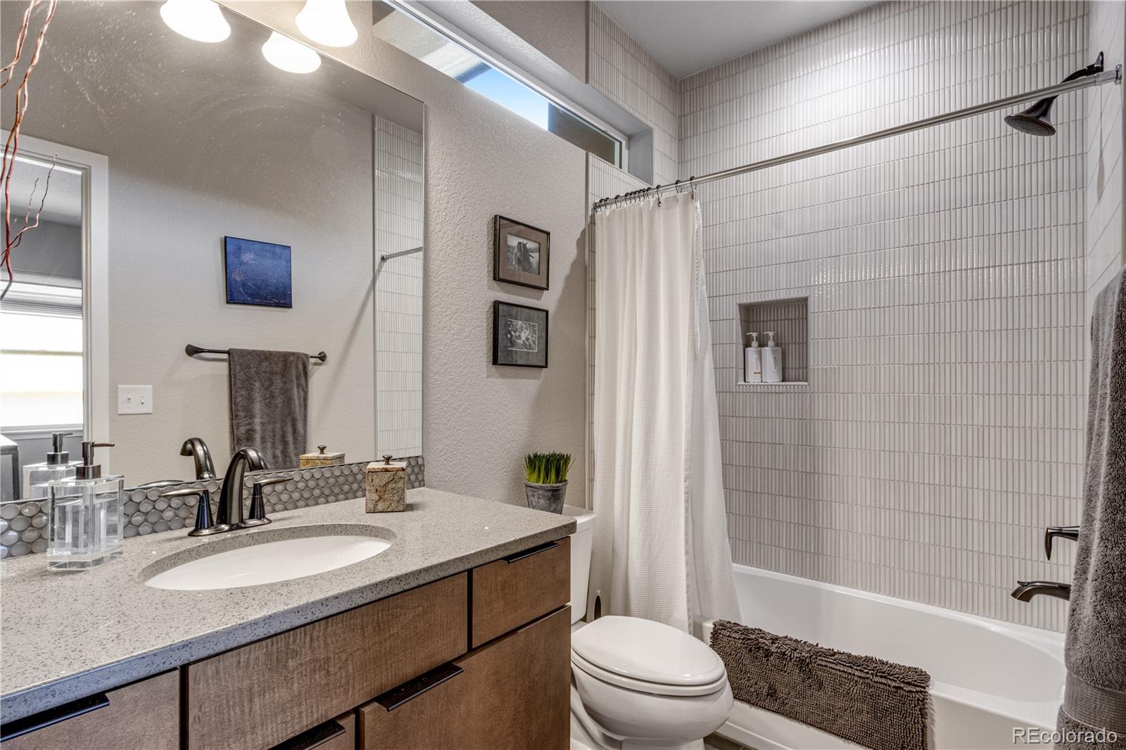 MLS Image #28 for 16406  dancing bear lane,monument, Colorado