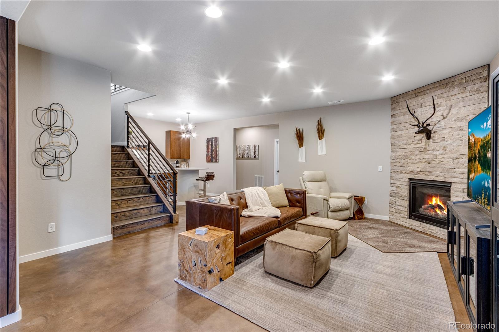 MLS Image #29 for 16406  dancing bear lane,monument, Colorado