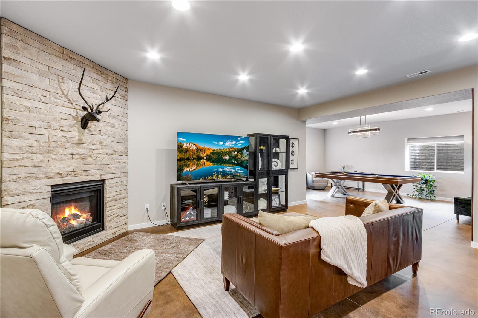MLS Image #30 for 16406  dancing bear lane,monument, Colorado