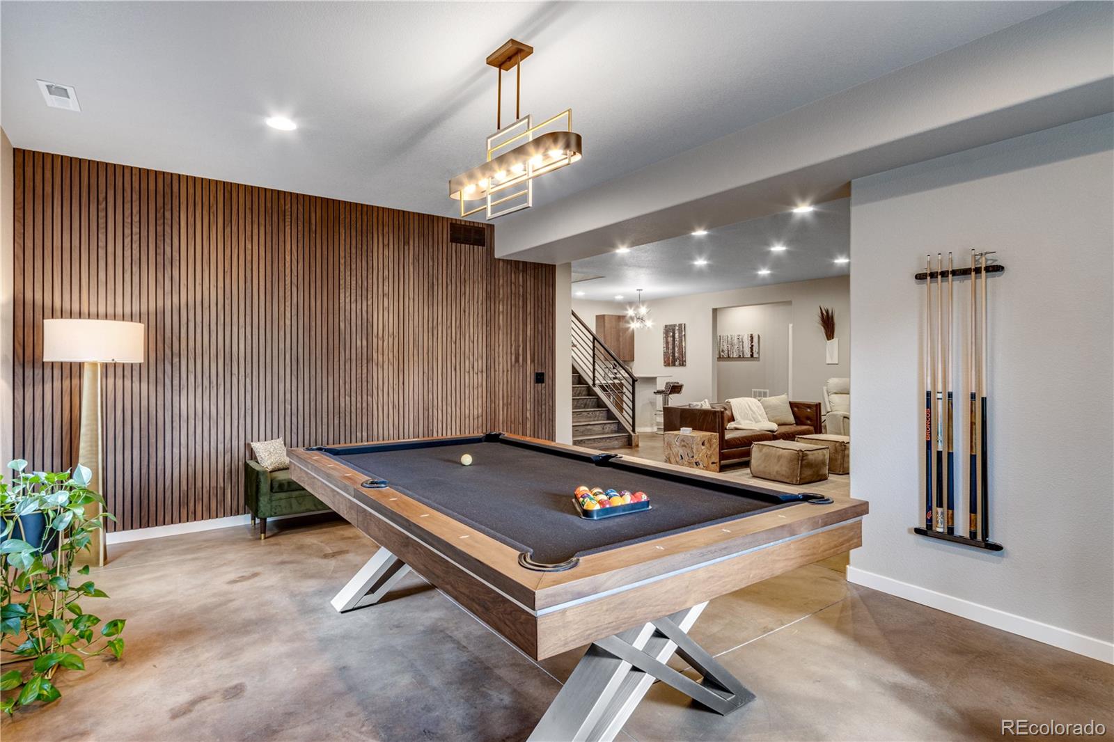 MLS Image #31 for 16406  dancing bear lane,monument, Colorado