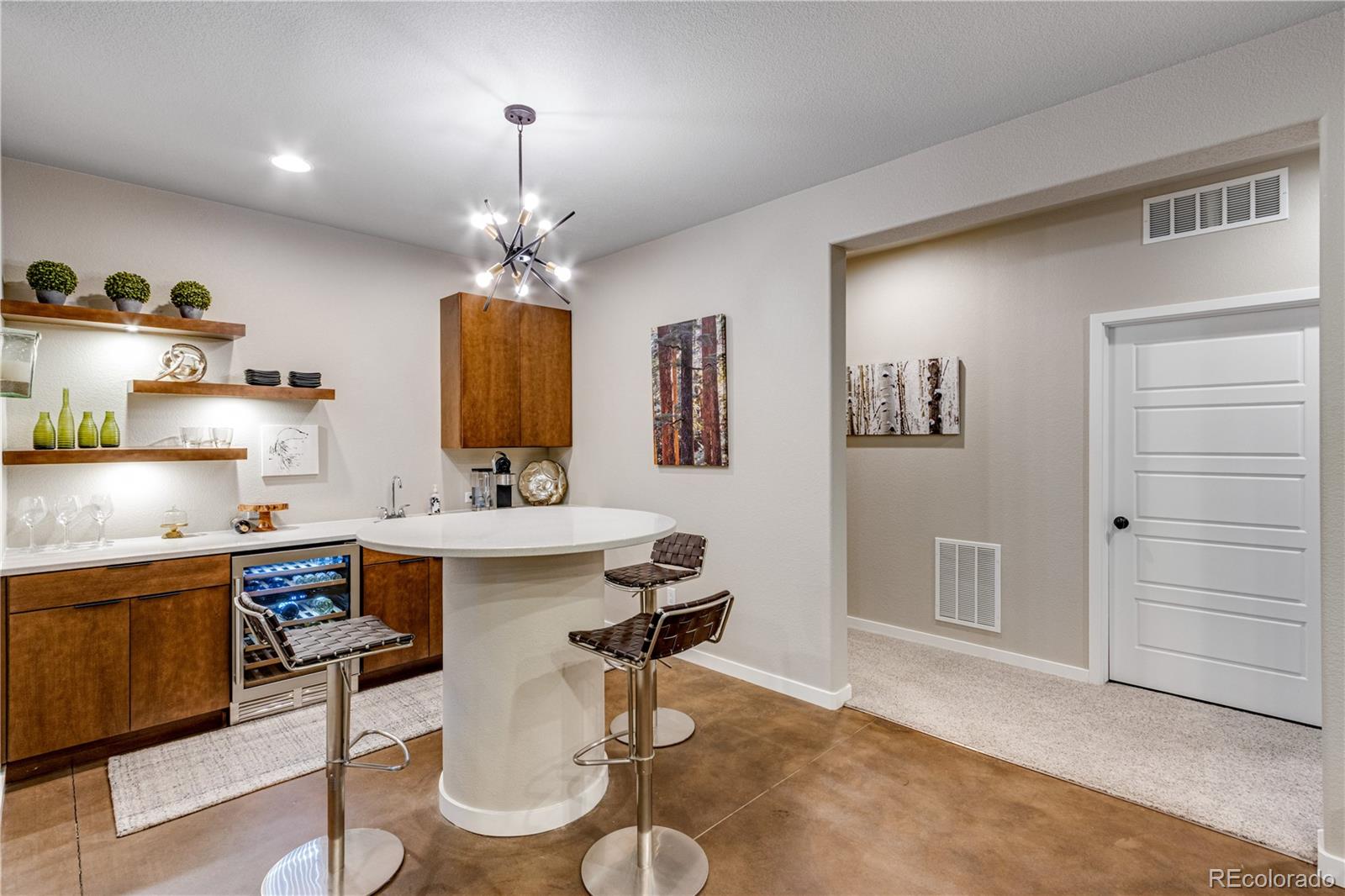 MLS Image #32 for 16406  dancing bear lane,monument, Colorado