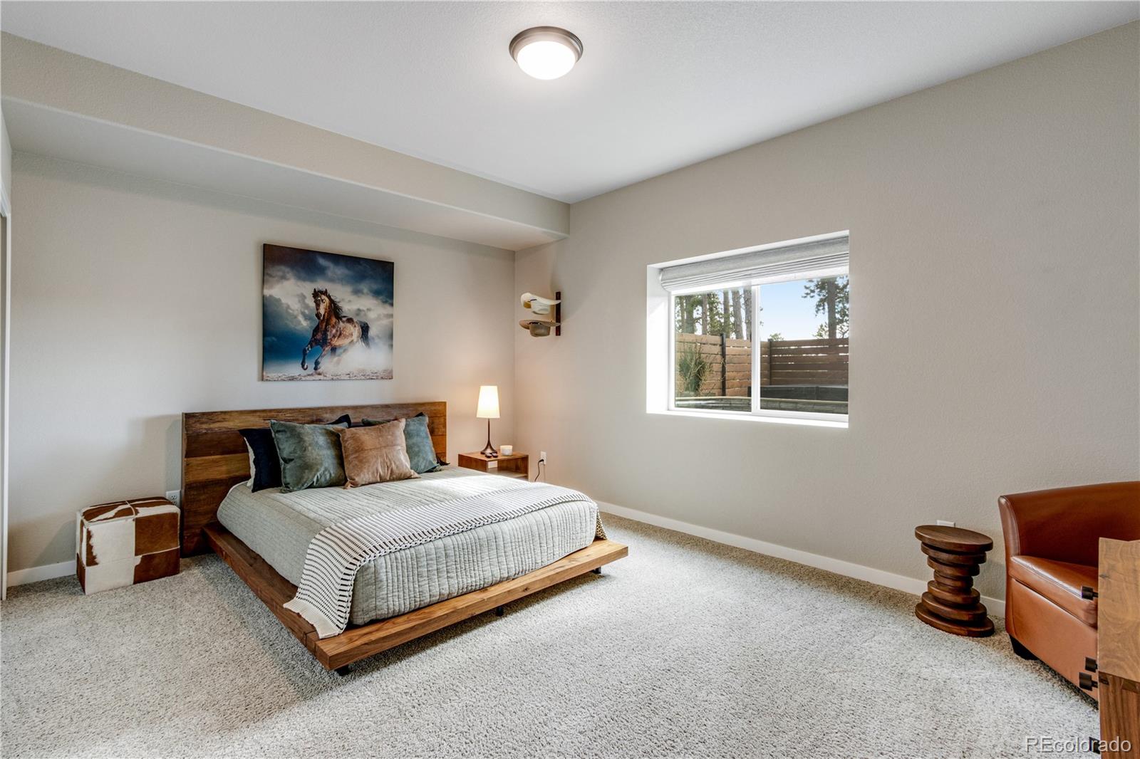 MLS Image #35 for 16406  dancing bear lane,monument, Colorado
