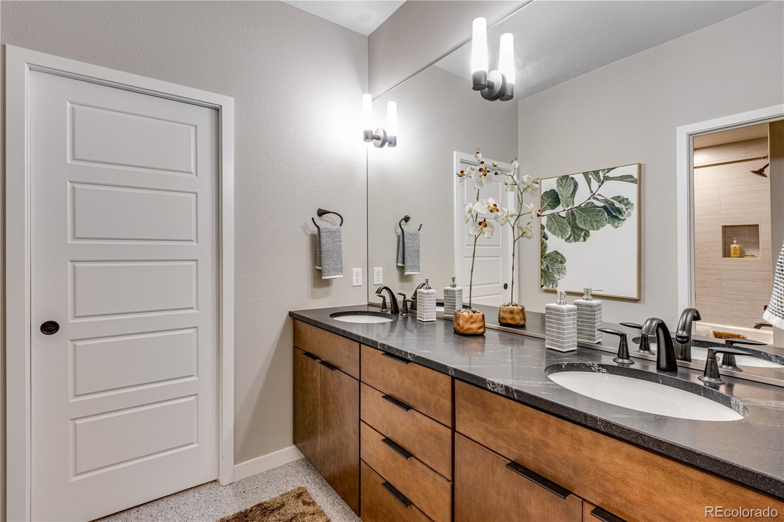 MLS Image #36 for 16406  dancing bear lane,monument, Colorado