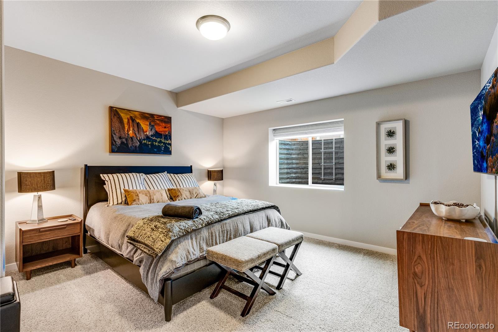 MLS Image #37 for 16406  dancing bear lane,monument, Colorado