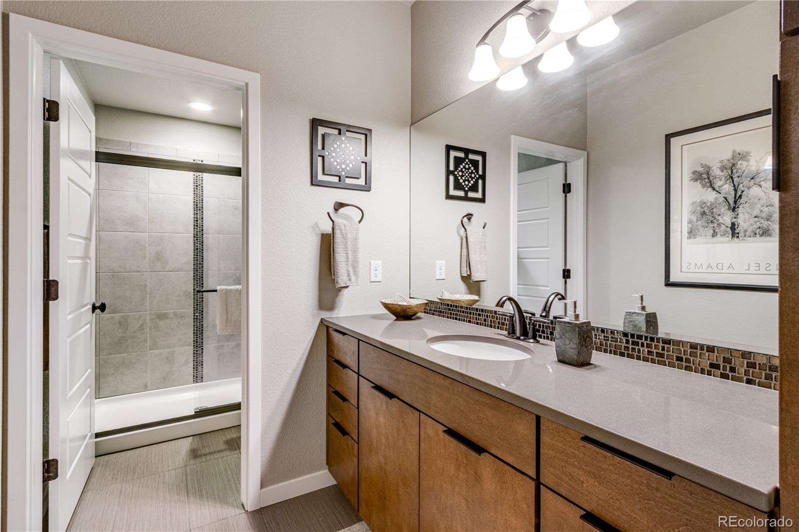 MLS Image #38 for 16406  dancing bear lane,monument, Colorado
