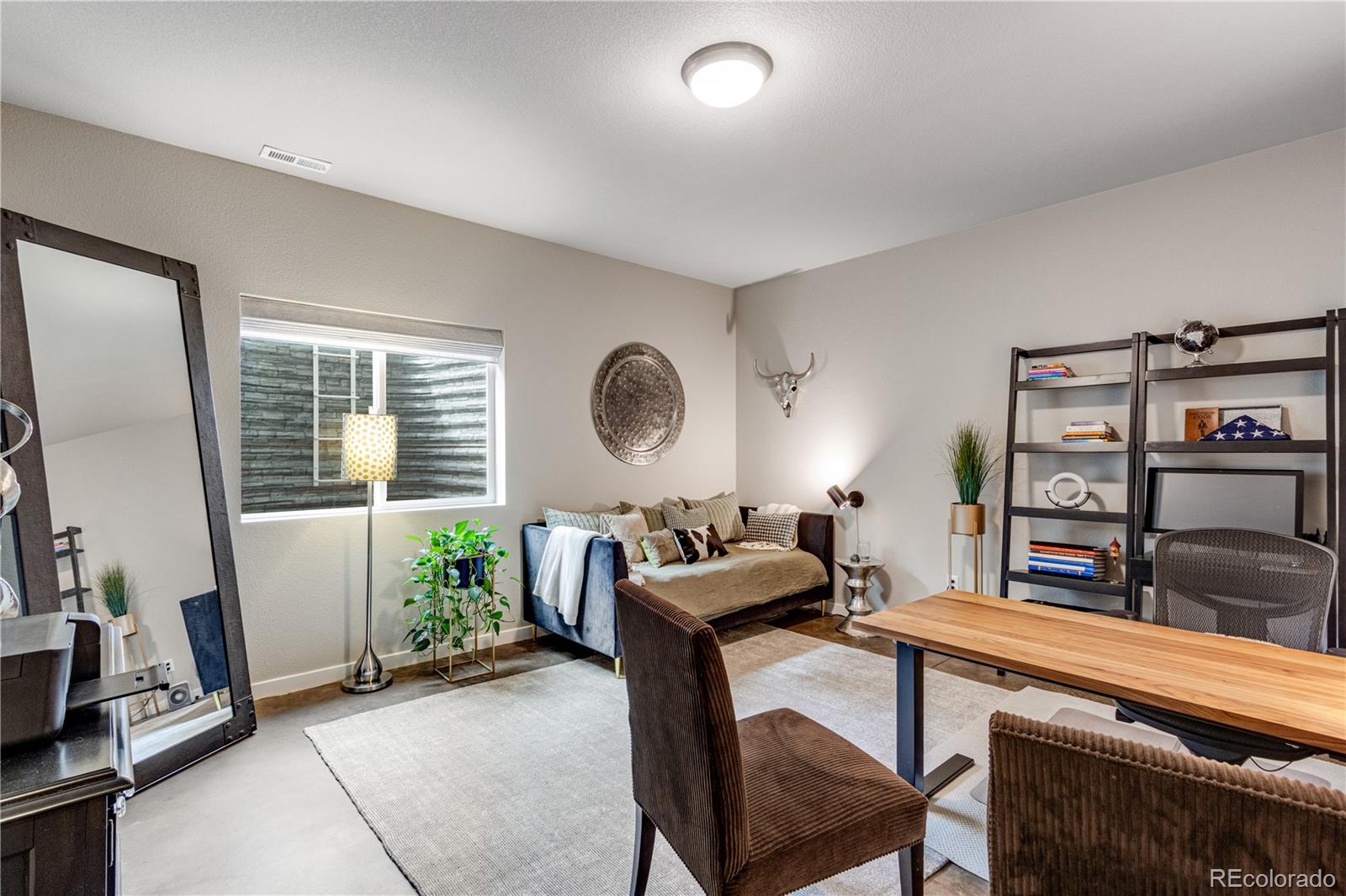 MLS Image #39 for 16406  dancing bear lane,monument, Colorado