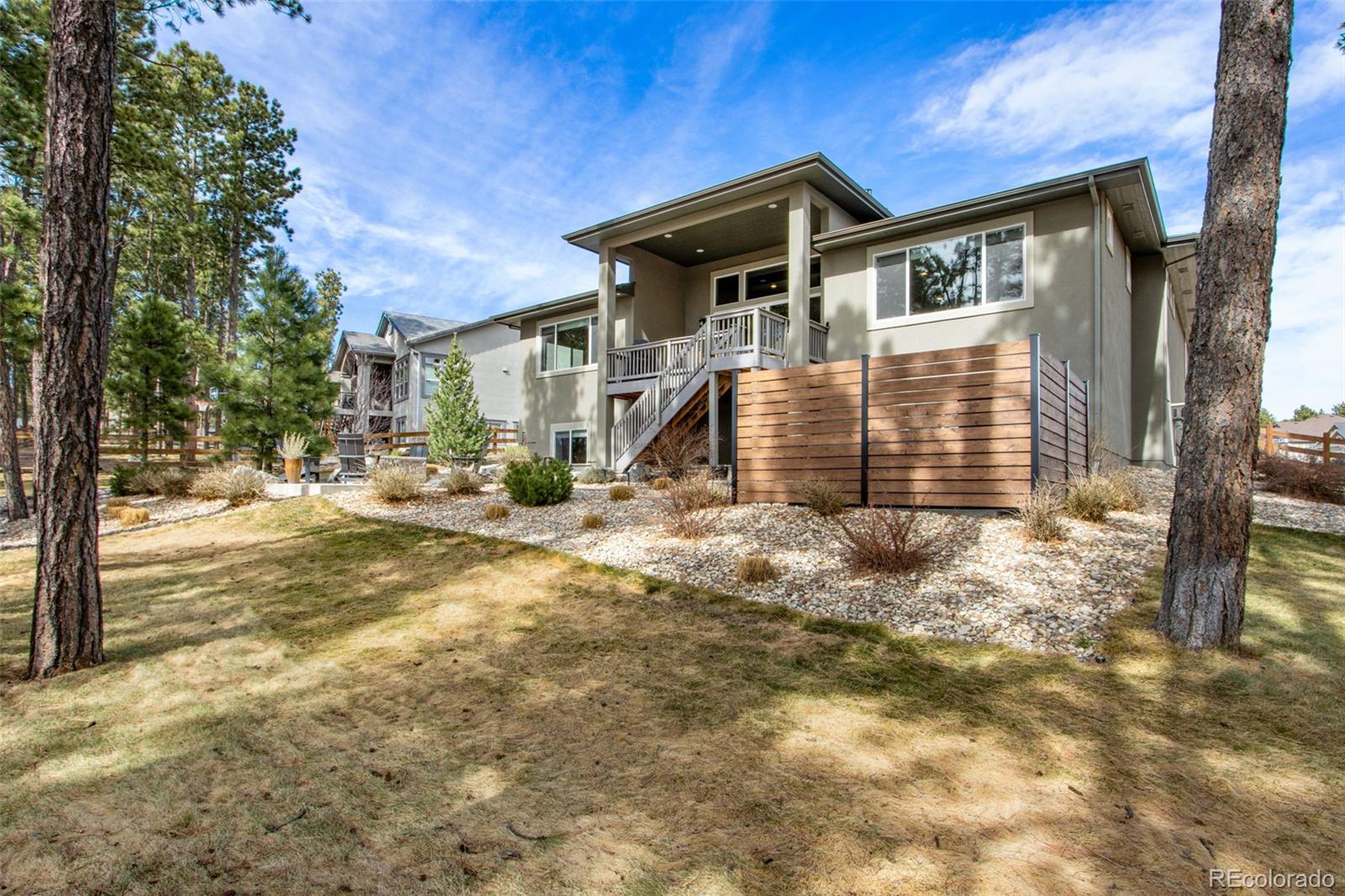 MLS Image #47 for 16406  dancing bear lane,monument, Colorado