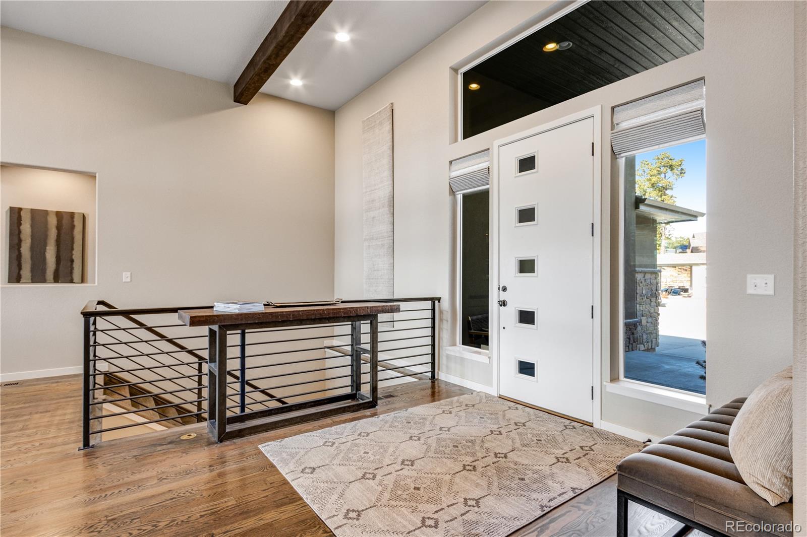 MLS Image #6 for 16406  dancing bear lane,monument, Colorado