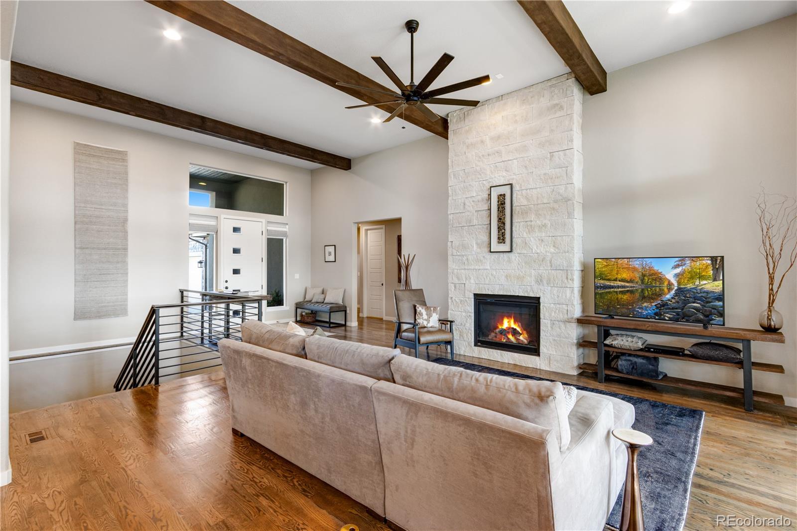 MLS Image #9 for 16406  dancing bear lane,monument, Colorado