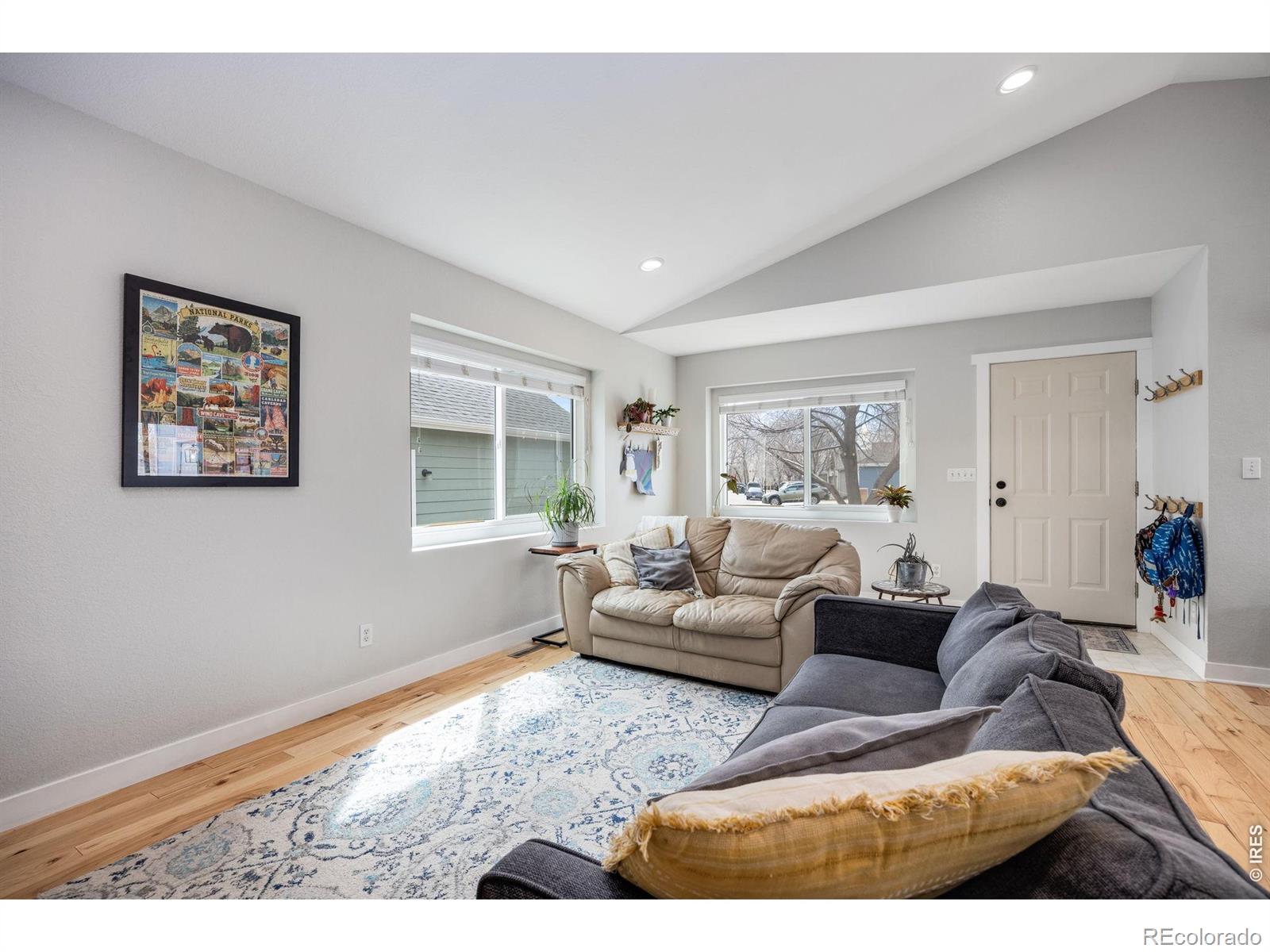 MLS Image #10 for 1536  bayberry circle,fort collins, Colorado