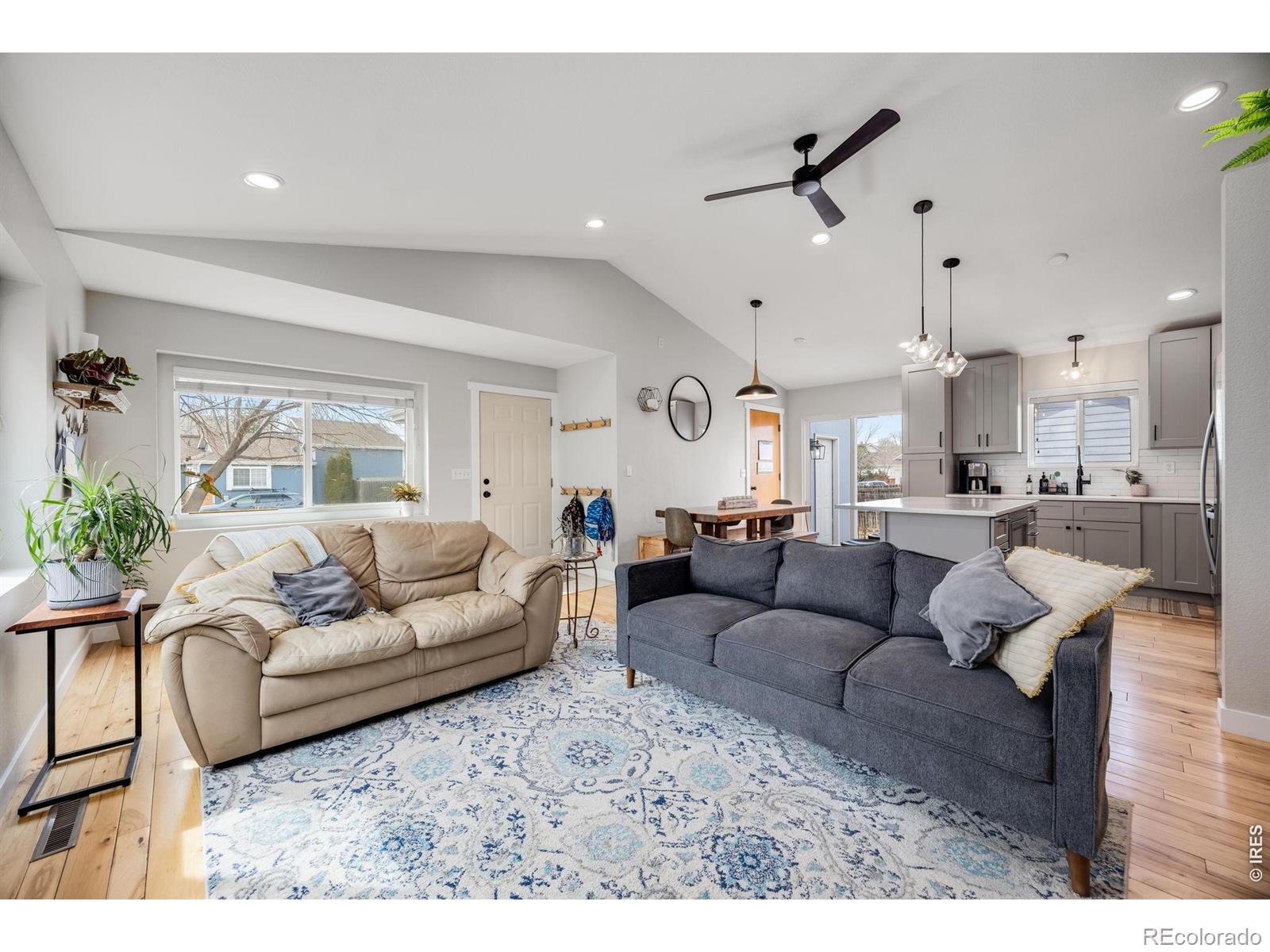 MLS Image #11 for 1536  bayberry circle,fort collins, Colorado