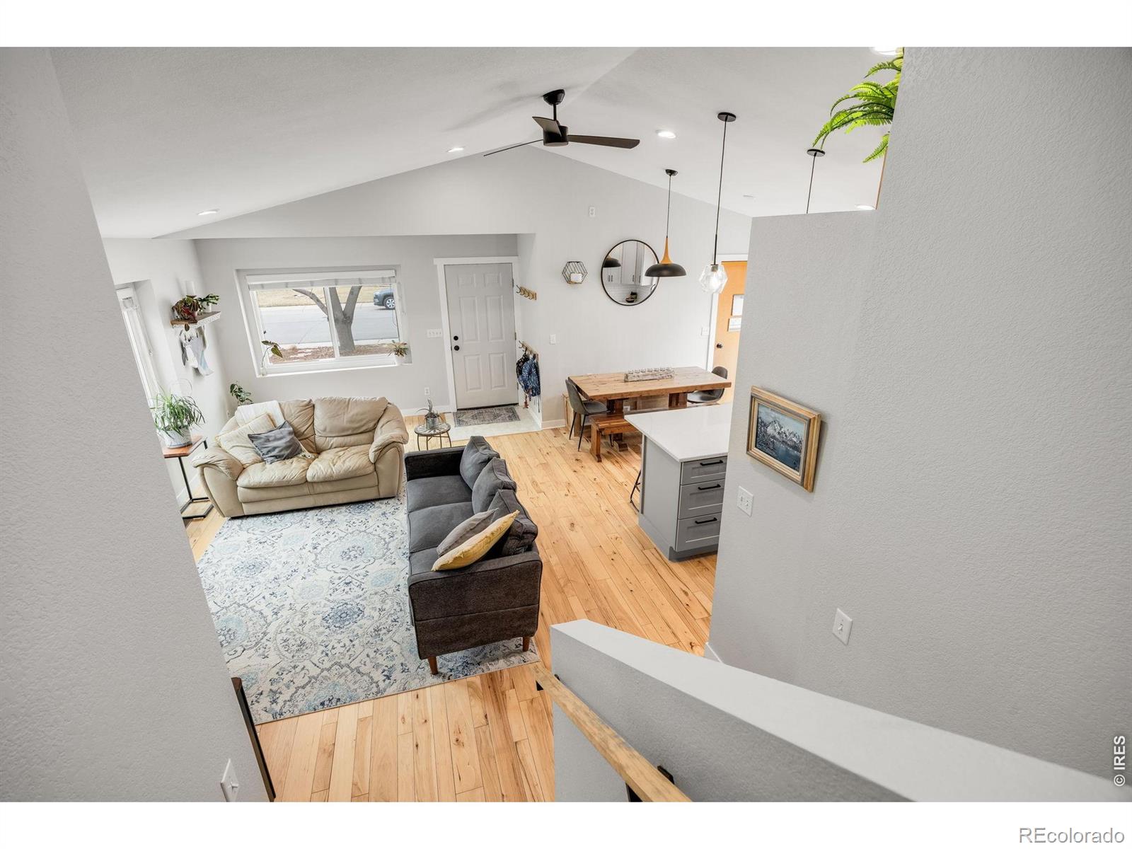 MLS Image #12 for 1536  bayberry circle,fort collins, Colorado