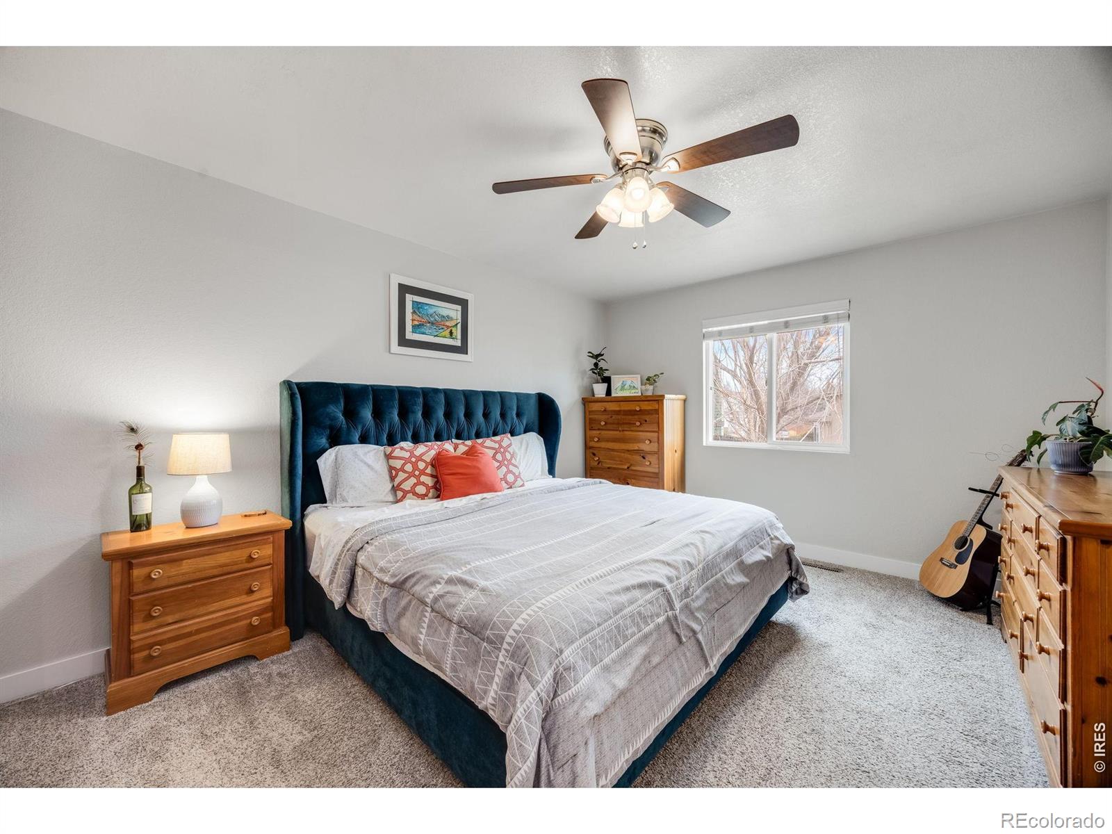 MLS Image #13 for 1536  bayberry circle,fort collins, Colorado