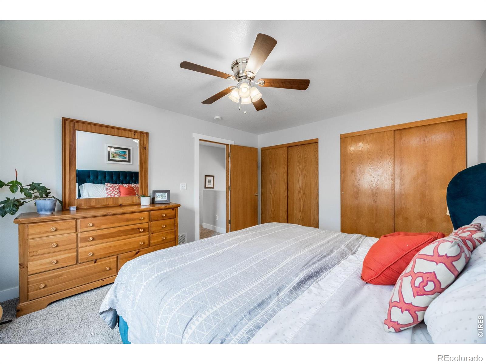 MLS Image #14 for 1536  bayberry circle,fort collins, Colorado