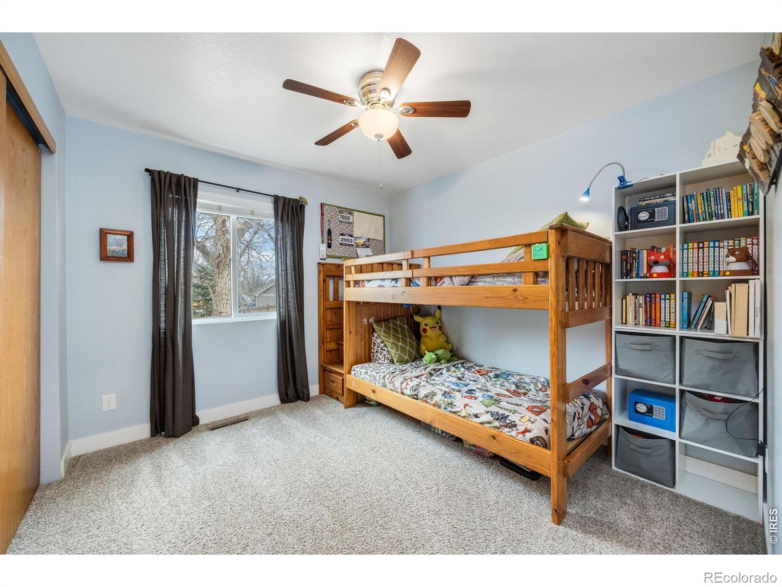 MLS Image #15 for 1536  bayberry circle,fort collins, Colorado