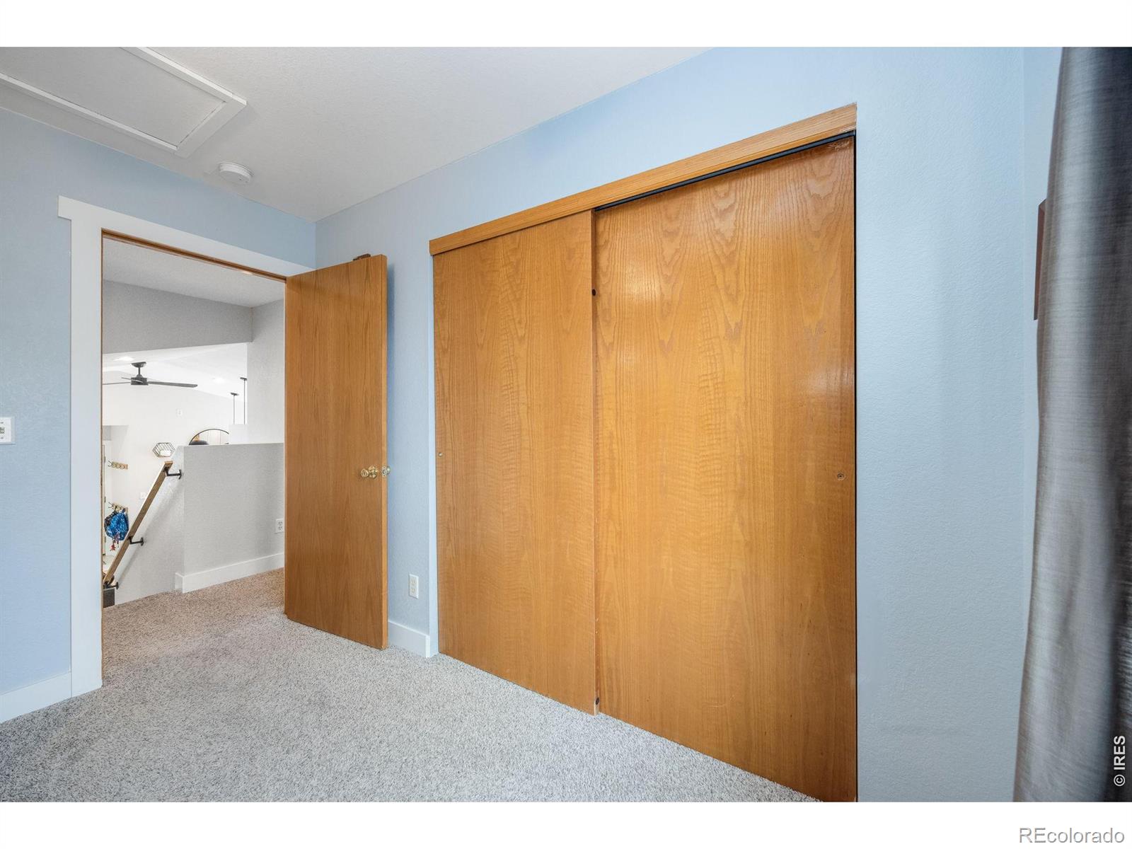 MLS Image #16 for 1536  bayberry circle,fort collins, Colorado