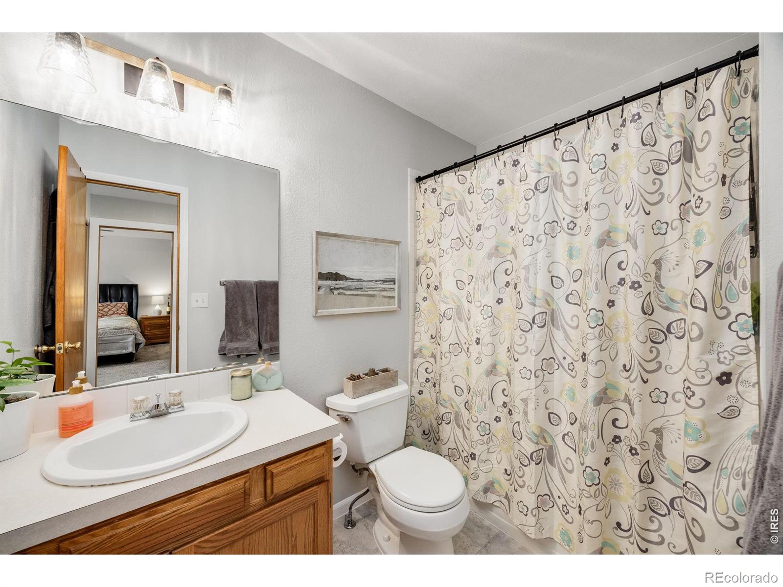 MLS Image #17 for 1536  bayberry circle,fort collins, Colorado