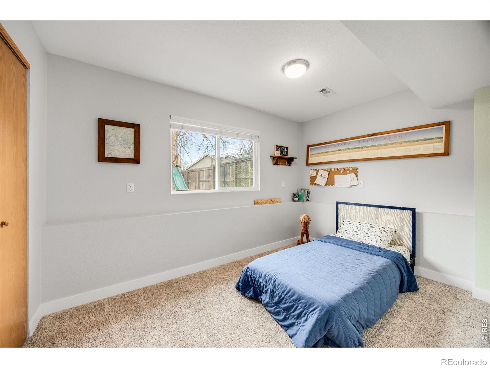 MLS Image #18 for 1536  bayberry circle,fort collins, Colorado